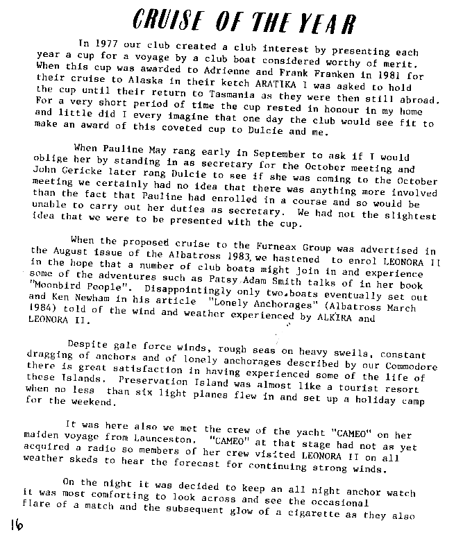 page scan