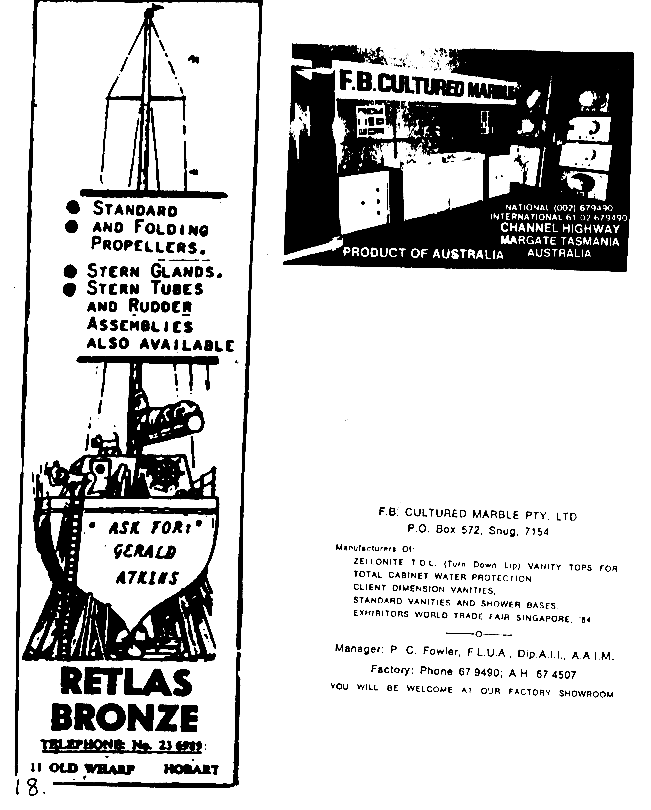 page scan