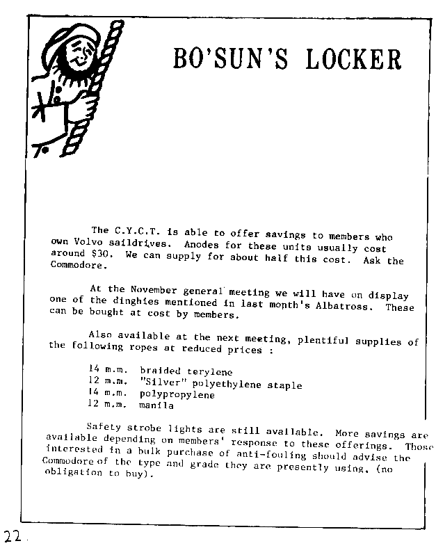 page scan