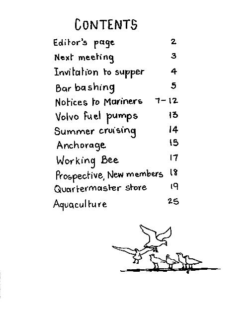 page scan