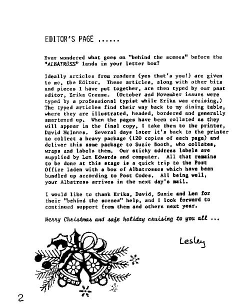 page scan