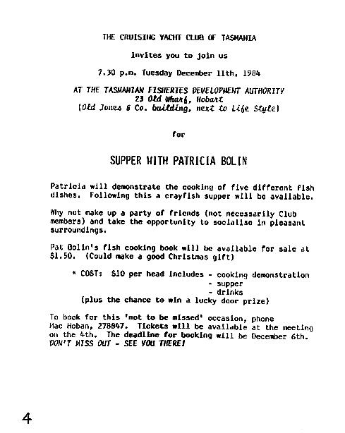 page scan