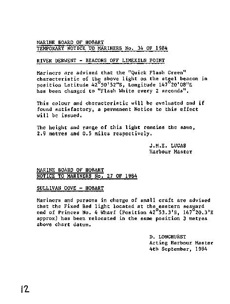 page scan