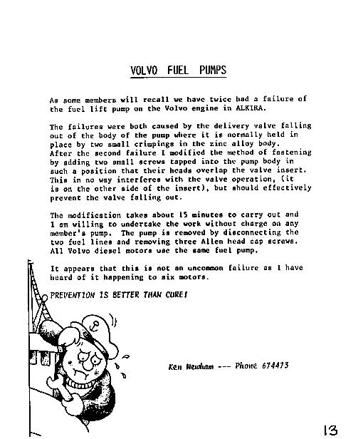 page scan