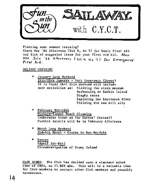 page scan