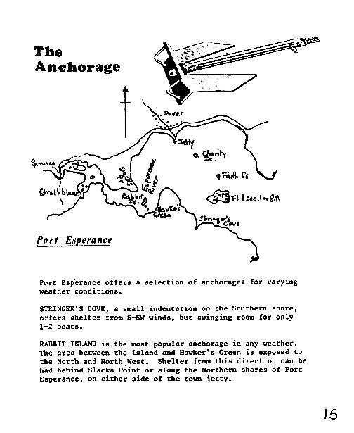 page scan