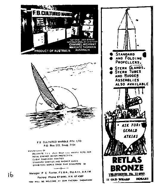 page scan