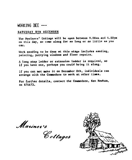 page scan