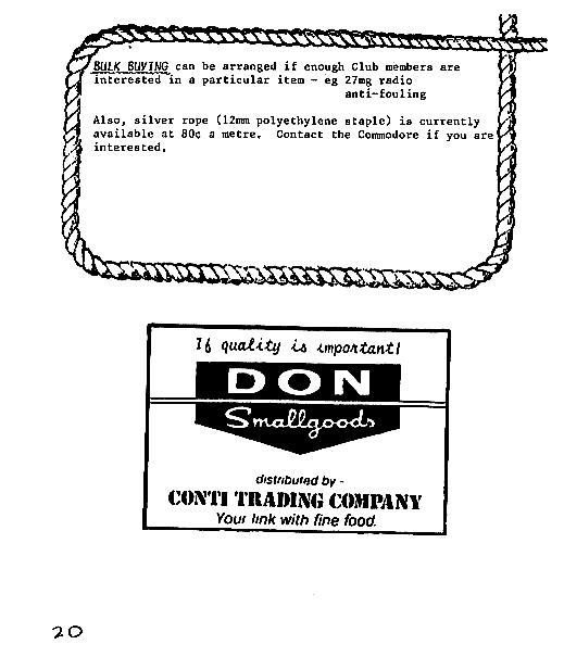 page scan