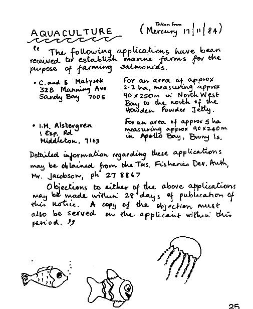page scan