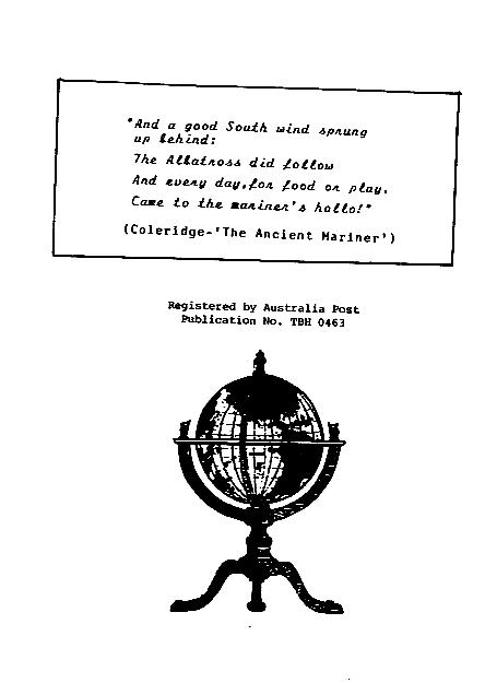 page scan