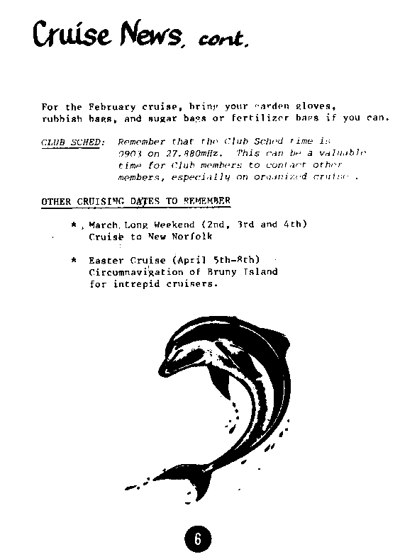 page scan