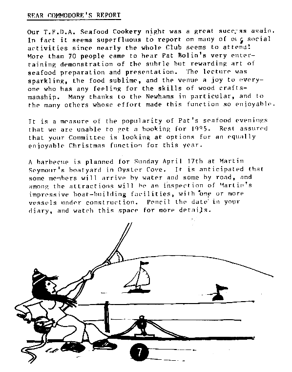 page scan