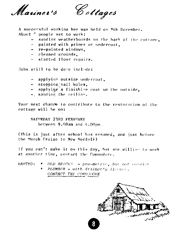 page scan