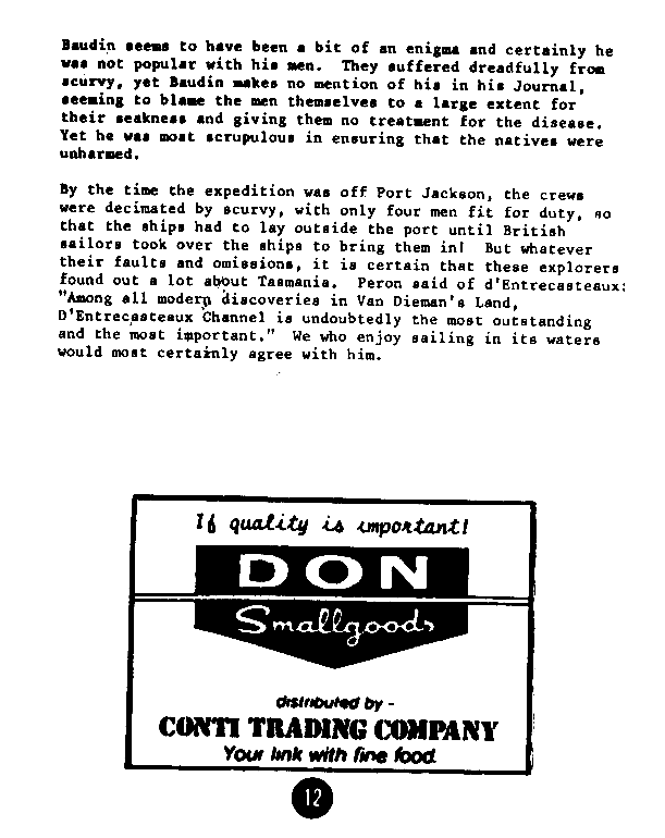 page scan