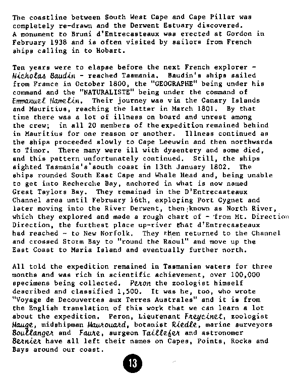 page scan
