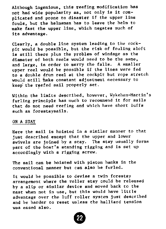 page scan
