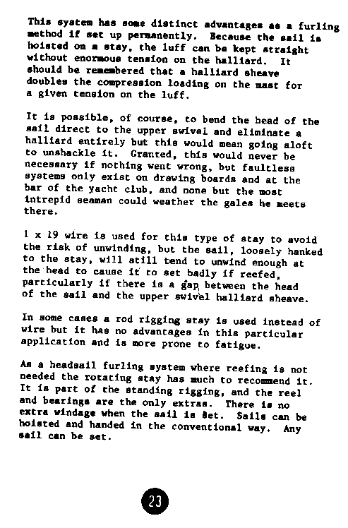 page scan