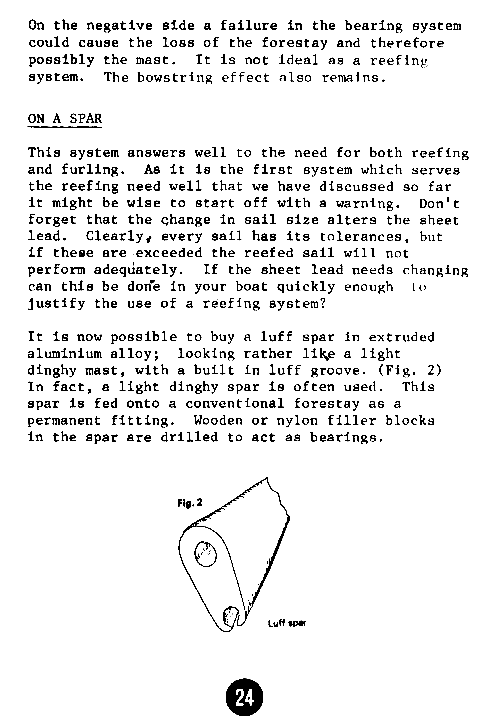 page scan