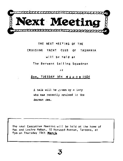 page scan