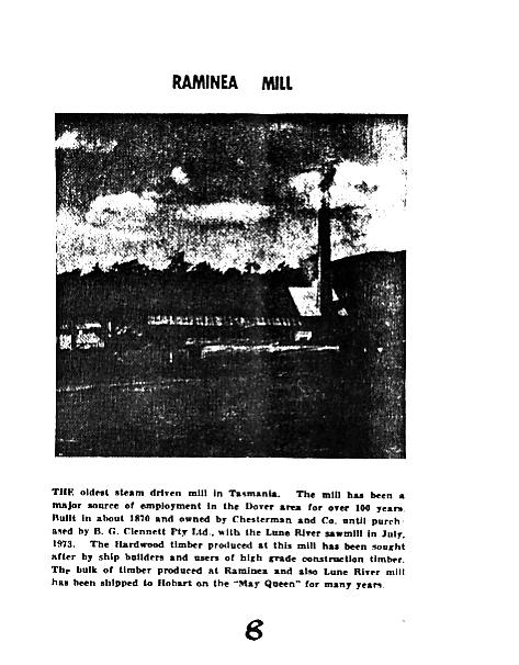 page scan