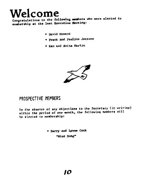 page scan