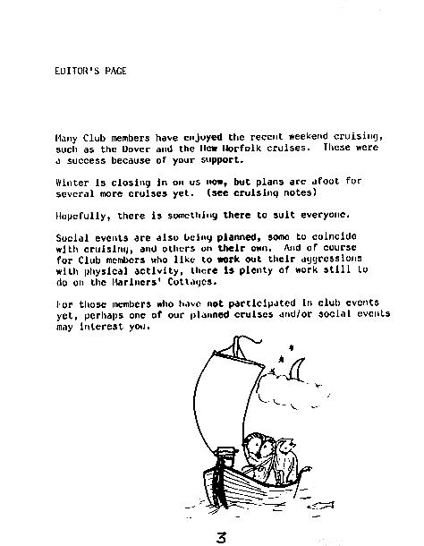 page scan