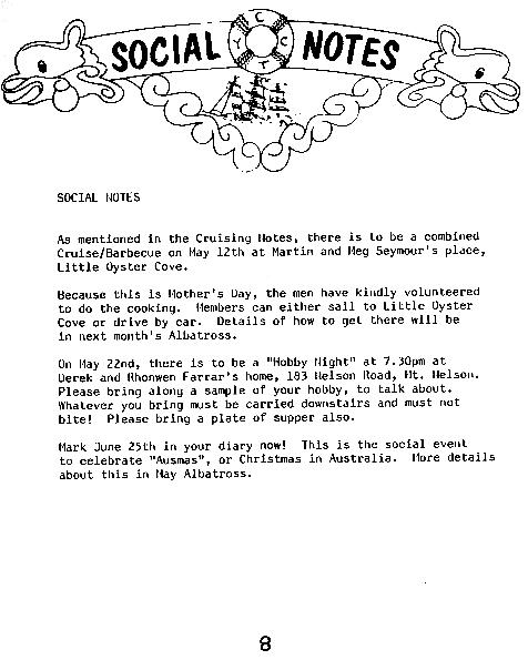 page scan