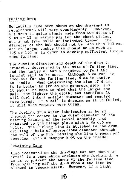 page scan