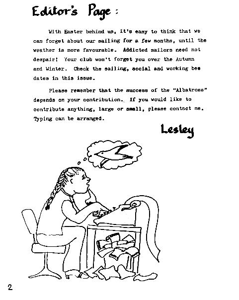 page scan