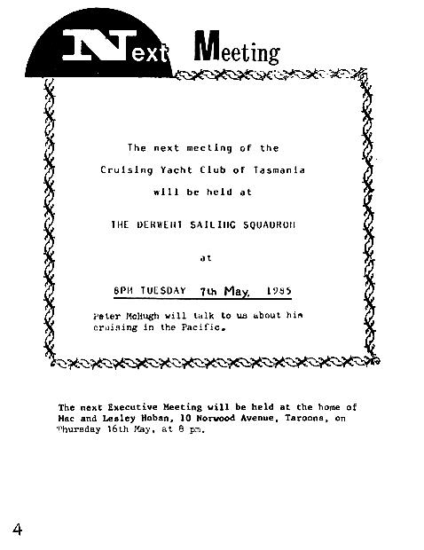 page scan
