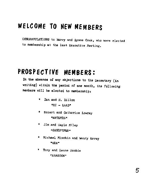 page scan