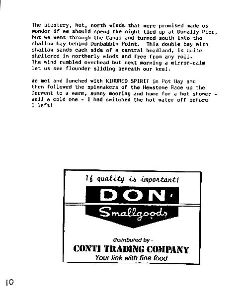 page scan