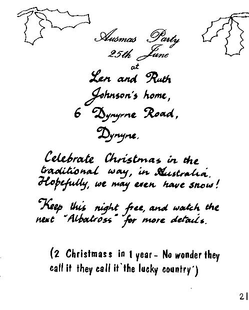 page scan