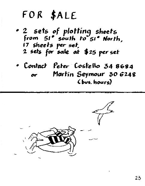 page scan