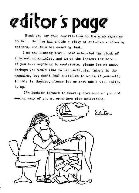 page scan