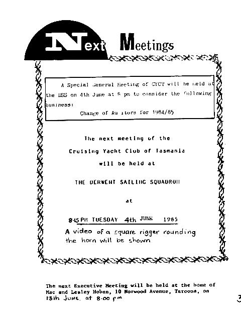 page scan