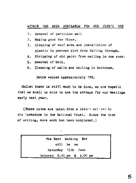 page scan