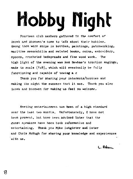 page scan