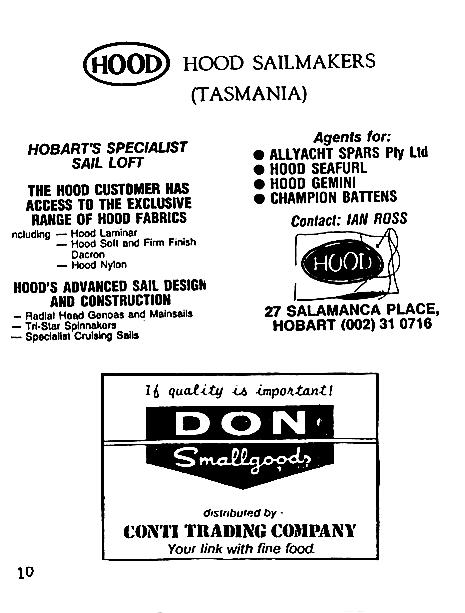 page scan
