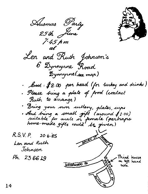 page scan