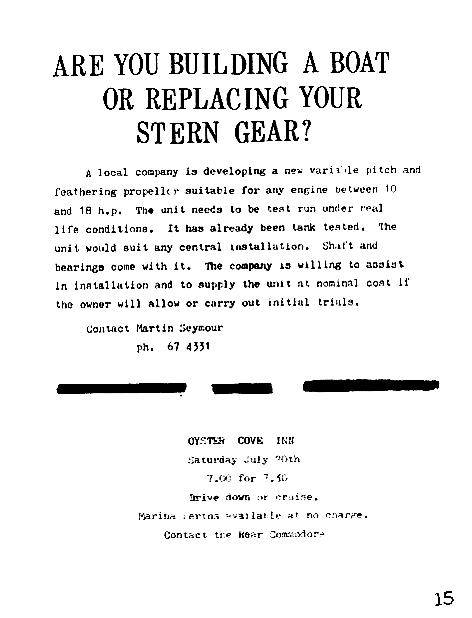 page scan