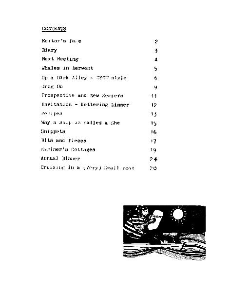 page scan