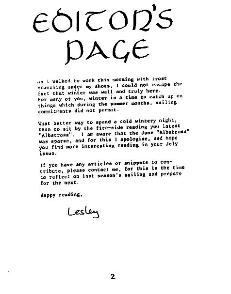 page scan