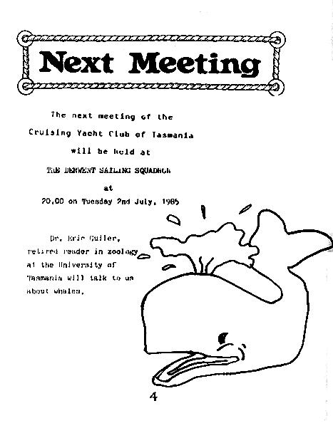 page scan