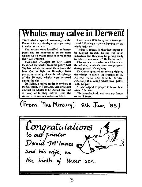 page scan