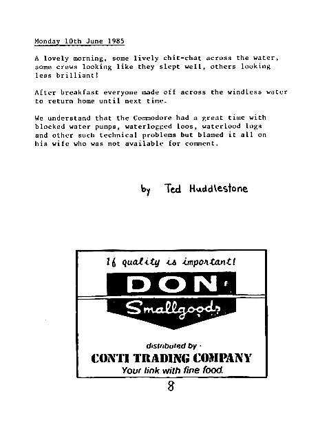 page scan
