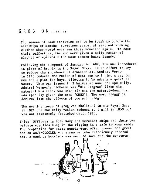 page scan