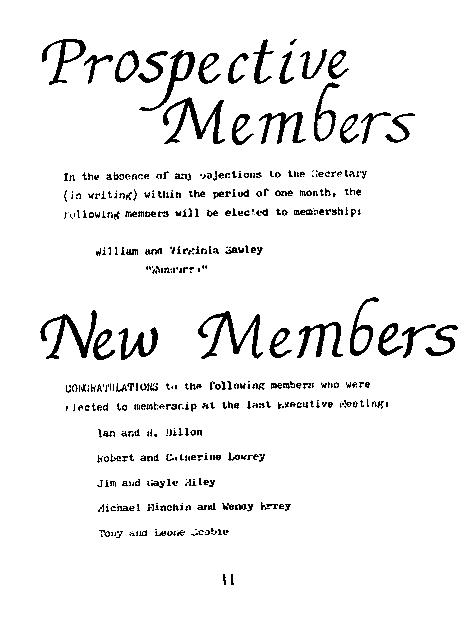 page scan