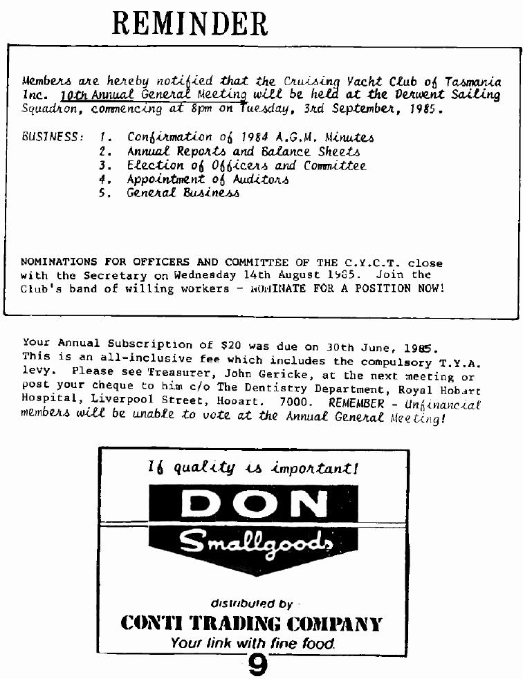 page scan